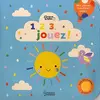 Image de 1, 2, 3, jouez ! en occasion ou reconditionné
