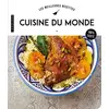 Image de Cuisine du monde en occasion ou reconditionné
