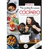 Image de Mimi cuisine : Mes recettes de saison au cookeo Marine Rolland (Auteur)