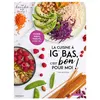 Image de La cuisine à IG bas, c'est bon pour moi ! Sarah Kdouh (Auteur)