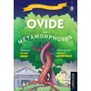 Image de Les métamorphoses en occasion ou reconditionné