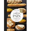 Image de Le Larousse du Pain Eric Kayser (Auteur)