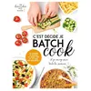 Image de C'est décidé je batch cook (et je mange sain toute la semaine...) : je cuisine 2 heures le week-end et je suis top organisé ! en occasion ou reconditionné