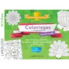 Image de 20 coloriages magiques spécial maths