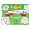 Image de 20 coloriages magiques spécial MATHS, 7-10 ans Collectif (Auteur)