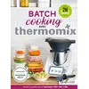 Image de Batch cooking avec Thermomix en occasion ou reconditionné