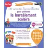 Image de 50 activités bienveillantes pour prévenir le harcèlement scolaire : dès 7 ans en occasion ou reconditionné