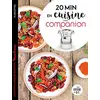 Image de 20 min en cuisine avec Companion en occasion ou reconditionné