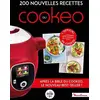 Image de 200 nouvelles recettes au Cookeo en occasion ou reconditionné