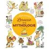 Image de Mon premier Larousse de la mythologie en occasion ou reconditionné