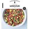 Image de Petits plats minceur en occasion ou reconditionné