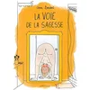 Image de La voie de la sagesse en occasion ou reconditionné