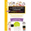 Image de Mini Fiches de conjugaisons Collectif (Auteur)