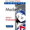 Image de Macbeth - Petits classiques bilingues William Shakespeare (Auteur)