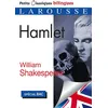 Image de Hamlet - Petits classiques bilingues William Shakespeare (Auteur)
