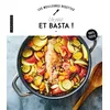 Image de Un plat et basta ! en occasion ou reconditionné