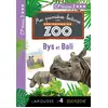 Image de Mes premières lectures avec une saison au zoo : Bys et Bali