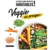 Image de Veggie ou presque en occasion ou reconditionné