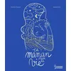 Image de Ta maman pour la vie Marion Donon (Auteur), Adolie Day (Illustration)