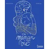 Image de Ta maman pour la vie en occasion ou reconditionné