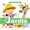 Image de Le jardin en occasion ou reconditionné