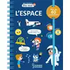 Image de L'espace