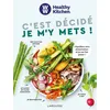 Image de C'est décidé je m'y mets ! en occasion ou reconditionné