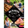 Image de Ma plancha et moi Catherine Hessenbruch (Auteur)