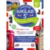 Image de S'exercer en anglais 5e Collectif (Auteur)
