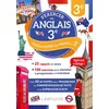Image de S'exercer en anglais 3e Collectif (Auteur)