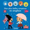 Image de Mes plus belles comptines en anglais Marie Paruit (Illustration)