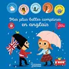 Image de Mes plus belles comptines en anglais en occasion ou reconditionné