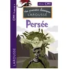 Image de Persée Collectif (Auteur)