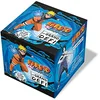 Image de Naruto : le grand quiz en occasion ou reconditionné