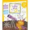 Image de 100 super jeux pour le CP Aurélie Perrot (Auteur)