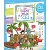 Image de 100 super jeux pour le CE1 : spécial CE1, 7-8 ans : français, maths en occasion ou reconditionné