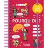 Image de Pourquoi ? en occasion ou reconditionné