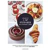 Image de Objectif pâtissier pro : devenez un pro en 75 recettes et 12 challenges dans votre cuisine avec Chef Régis en occasion ou reconditionné