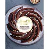 Image de Lindt dessert : 60 recettes gourmandes pour tous les amoureux du chocolat ! en occasion ou reconditionné