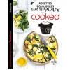 Image de Recettes équilibrées sans se ruiner avec Cookeo : 75 recettes en occasion ou reconditionné