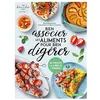 Image de Bien associer les aliments pour bien digérer en occasion ou reconditionné