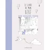 Image de Le livre de mon bébé en occasion ou reconditionné