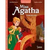 Image de Miss Agatha. Vol. 2. Disparition à Paris en occasion ou reconditionné