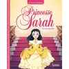 Image de Princesse Sarah T3, Un vrai miracle