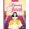 Image de Princesse Sarah. Vol. 3. Un vrai miracle en occasion ou reconditionné