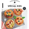 Image de Recettes spécial kids : 100 % testé en occasion ou reconditionné