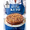 Image de Débuter le régime keto Caroline Schwob (Auteur)