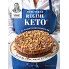 Image de Débuter le régime keto et faire fondre ses kilos ! : plus de gras, moins de sucre ! en occasion ou reconditionné