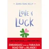 Image de Love & luck en occasion ou reconditionné