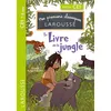 Image de Le Livre de la jungle - CE1 Rudyard Kipling (Auteur)